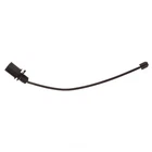 Disc Brake Pad Wear Sensor-r-line Raybestos EWS253 Fits 14-17 Audi Q5 New. Price: $33.18.