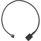 Frt Disc Brake Pads Sensor Wire Holstein 2BWS0440 New. Price: $16.64.