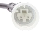 Frt Disc Brake Pads Sensor Wire Centric Parts 116.34028 New. Price: $19.77.