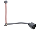 Sebro Brake Pad Wear Sensor 971907637A Porsche Cayenne Panamera Taycan Audi New. Price: $27.58.