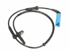 Abs Speed Sensor For 2008-2009 Bmw 535I 3.0L Cyl C265XJ New. Price: $60.15.