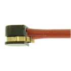 Centric Parts Brake Pad Sensor 116.33020 Tcp New. Price: $40.41.