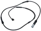 Front Ac Delco Gold Brake Pad Sensor Fits Bmw 750I Xdrive 2010-2015 16FMDDRJ New. Price: $47.61.