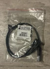 Brakebest Select Terminal Pad Wear Sensor 20297-5 Pack New. Price: $65.00.