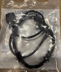 Disc Brake Pad Wear Sensor Carlson 19147 New. Price: $20.00.