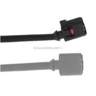 Centric Parts Brake Pad Sensor 116.37040 Dac New. Price: $47.41.