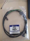 One New Uro Disc Brake Pad Wear Sensor Front SEM500070 For Land Rover. Price: $15.00.