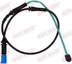 Warning Contact, Brake Pad Wear Quick Ws 0523 Bmw X3 (G45) 2024- Neu. Price: $29.62.