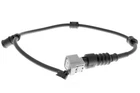 Disc Brake Pad Wear Sensor Vemo V70-72-0257 Fits 15-16 Lexus Rc New. Price: $63.99.
