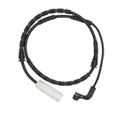 Genuine Dynamic Friction Dfc Sensor Wire 341-31037 New. Price: $12.40.