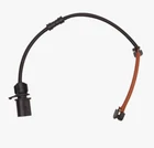 Disc Brake Pad Wear Sensor-sensor Wire Front,rear Dfc 341-73015 New. Price: $16.50.