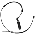 084-1517 Beck Arnley Brake Pad Sensor Rear For E53 X5 Series Bmw 2000-2006 New. Price: $28.41.