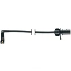Disc Brake Pad Wear Sensor-original Ate 620313 New. Price: $20.99.