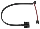 Warning Contact For Brake Pad Wear Hella 8DK 355 252-951 Fits Porsche 911 718 New. Price: $21.07.