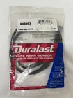 Duralast Brake Wear Sensor New. Price: $19.99.