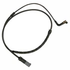 Disc Brake Pad Wear Sensor Power Stop SW-0451 New. Price: $23.95.