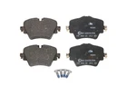Bmw Brake Pad Set 2020-2021 34106884492--ATE New. Price: $196.50.