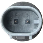 Hella Pagid 355251701 Disc Brake Pad Wear Sensor For 09 Bmw 750I 750LI New. Price: $17.99.