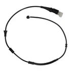 Disc Brake Pad Wear Sensor-v Blackwing Dfc 341-46009 Fits 2022 Cadillac CT4 New. Price: $19.14.