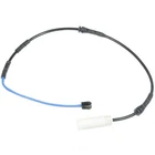 Frt Disc Brake Pads Sensor Wire Holstein 2BWS0253 New. Price: $15.82.