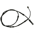 Disc Brake Pad Wear Sensor Standard PWS307 Fits 11-14 Bmw X3 New. Price: $58.99.