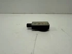 Mercedes S-class Temp Sensor A217 S500 Amg Line Premium A2229051300 Used. Price: $40.37.