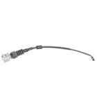 Holstein 2BWS0113 Disc Brake Pad Wear Sensor New. Price: $41.68.