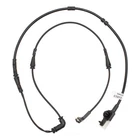 Disc Brake Pad Wear Sensor Dfc 341-11013 New. Price: $42.99.