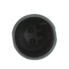 Centric Parts 116.34007 Brake Pad Sensor Wire For 94-02 Bmw M3 Z3 New. Price: $18.99.