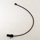 Frt Disc Brake Pads Sensor Wire Carlson 19251 New. Price: $14.82.