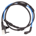 For Jaguar Xf 2016-2024 Dfc 341-20013 Hi-temp Front Disc Brake Pad Wear Sensor New. Price: $19.04.