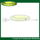 Premier Rear Brake Pad Wear Sensor Fits Porsche 911 2015-2019 3.0 99160918300 New. Price: $25.27.