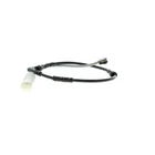 Vemo Warning Contact Brake Pad Wear For Bmw X1 E84 2012-04 To 2015-06 Brand. Price: $18.28.