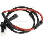 For Land Rover Range Sport 2013-2017 Rear Brake Pad Sensor New. Price: $23.41.