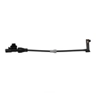 Dfc 34127001 Disc Brake Pad Wear Sensor New. Price: $28.99.