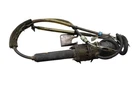 10-19 Jaguar X351 Xjl Xk Xf Electronic Parking Brake Actuator W/ Cable Oem Used. Price: $99.75.