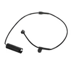 Genuine Bentley Rolls Royce Rear Brake Pad Wear Sensor PC23254PB New. Price: $54.94.