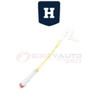 Holstein 2BWS0135 Disc Brake Pad Wear Sensor For WS380 WS376 WK468 V30720595 Ul New. Price: $17.03.
