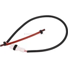 Brake Pad Sensor 70-81124AN Bpf New. Price: $10.98.