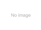 Rm Brakes EHT1045H Pad Set New. Price: $63.04.