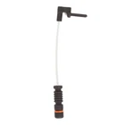 Disc Brake Pad Sensor 084-1086 Carquest/wearever New. Price: $20.89.