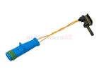 Bowa Brake Pad Wear Sensor 1695401617 Mercedes Benz S500 GLC300 GLE350 New. Price: $14.28.