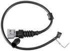 Dorman - First Stop BW1070 Disc Brake Pad Wear Sensor New. Price: $62.99.