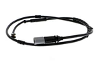 Disc Brake Pad Wear Sensor-base Vemo V20-72-0096 New. Price: $34.82.