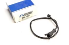 New Beck Arnley Rear Brake Pad Sensor Wire For Jaguar XJ6 1990-1994 084-1351. Price: $34.99.