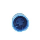Centric Parts 116.34008 Brake Pad Sensor Wire For 95-98 Bmw 750IL New. Price: $24.65.