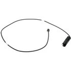 18K2202 Ac Delco Brake Pad Sensor Rear For E36 Series Bmw Z3 318TI 95-99 New. Price: $26.91.