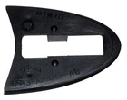 Genuine Ford YS4Z-5422042-AA Handle, Outside Pad YS4Z5422042AA New. Price: $15.09.