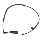 Genuine Dynamic Friction Dfc Sensor Wire 341-31012 New. Price: $9.64.