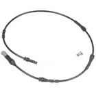 Genuine Holstein Parts 2BWS0304 Disc Brake Pad Wear Sensor New. Price: $11.23.